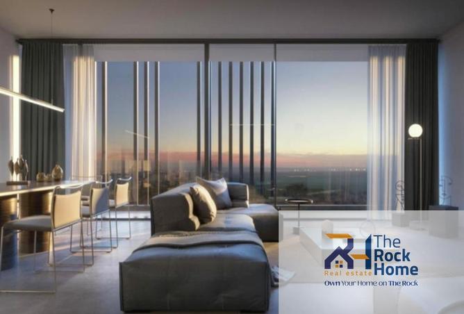 94022823 - Property Image 3