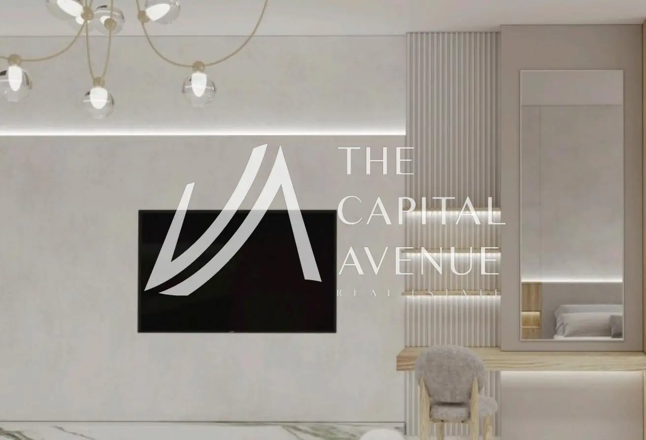 149553379 - Property Main Image