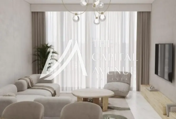 149553379 - Property Image 2