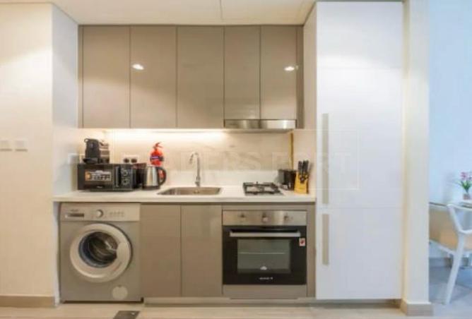 88733631 - Property Image 2