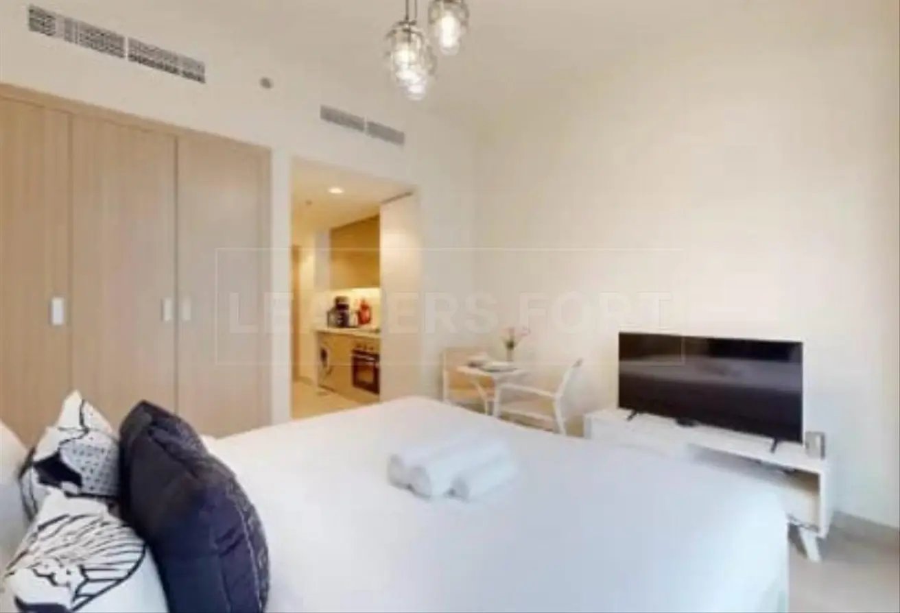 88733631 - Property Main Image