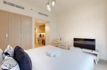 شقة - 1 حمام للايجار في عزيزي ريفييرا 47 - عزيزي ريفيرا - ميدان واحد - ميدان - دبي