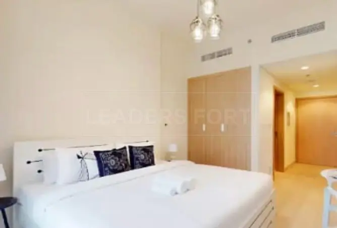 88733631 - Property Image 2