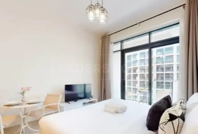 88733631 - Property Image 3
