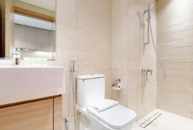 88733631 - Property Image 3