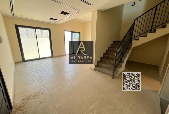 85337661 - Property Image 2