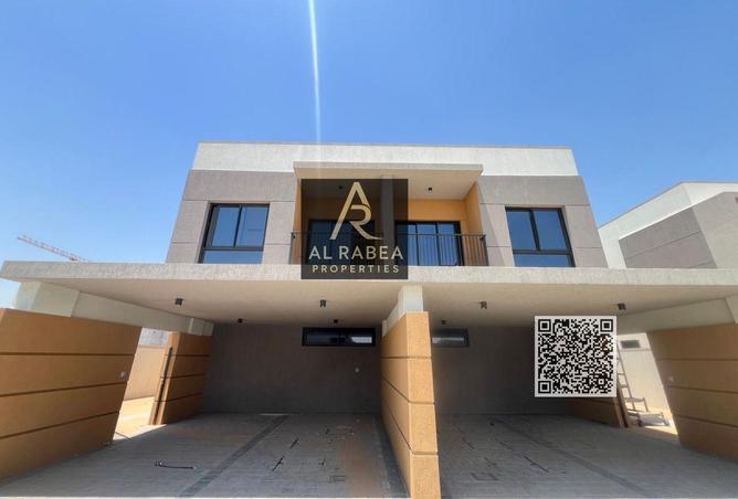 85337661 - Property Main Image