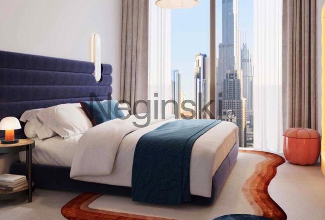 81959120 - Property Image 3