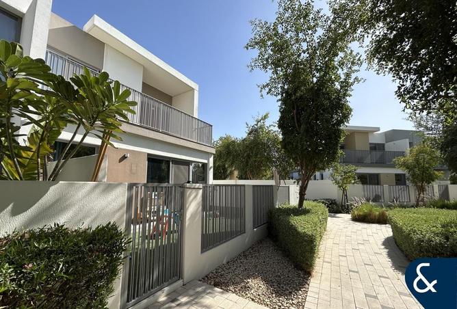 56138647 - الصورة الرئيسية للعقار