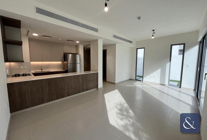 56138647 - صورة العقار 2