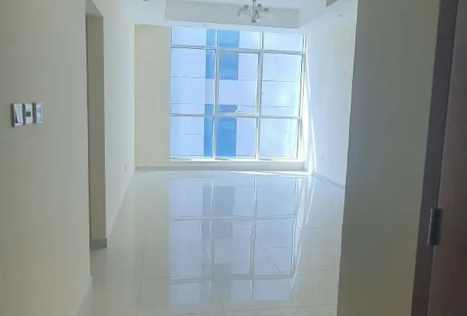 159600259 - Property Image 3