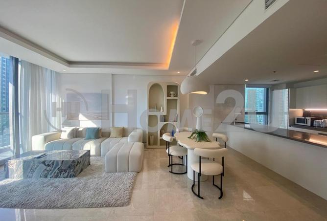 16051050 - الصورة الرئيسية للعقار