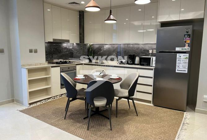 54961070 - صورة العقار 2