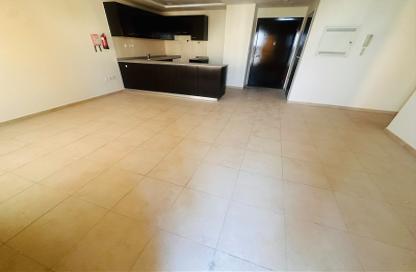 Apartment - 2 - 2 for sale in Al Thamam 11 - Al Thamam - Remraam - Dubai