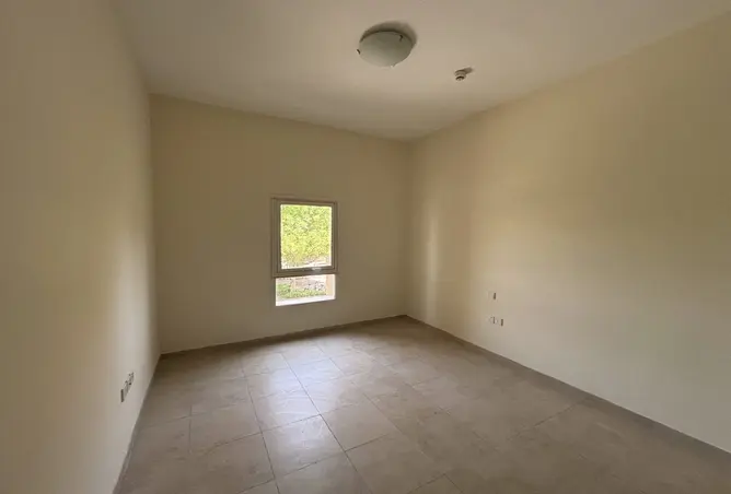 149077436 - Property Image 2
