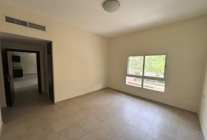149077436 - Property Image 3