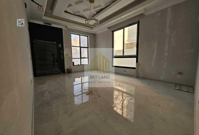 16021755 - صورة العقار 3