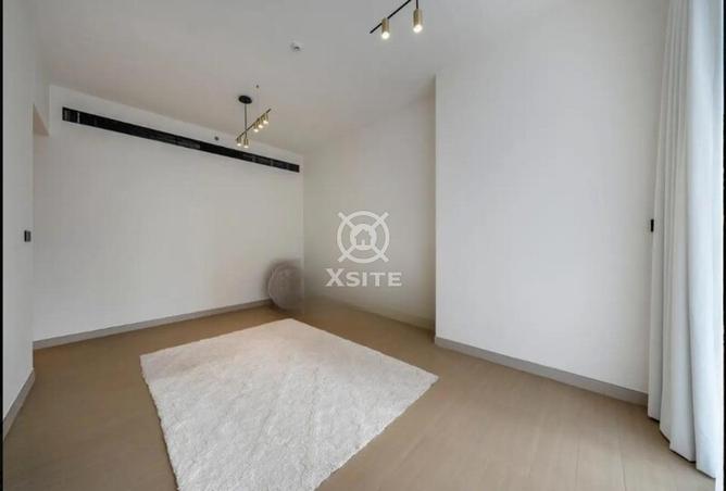 16045988 - صورة العقار 3