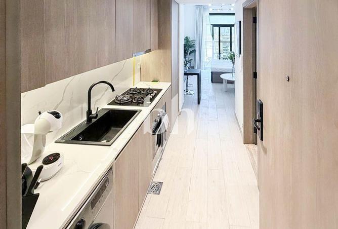 74096477 - Property Image 2