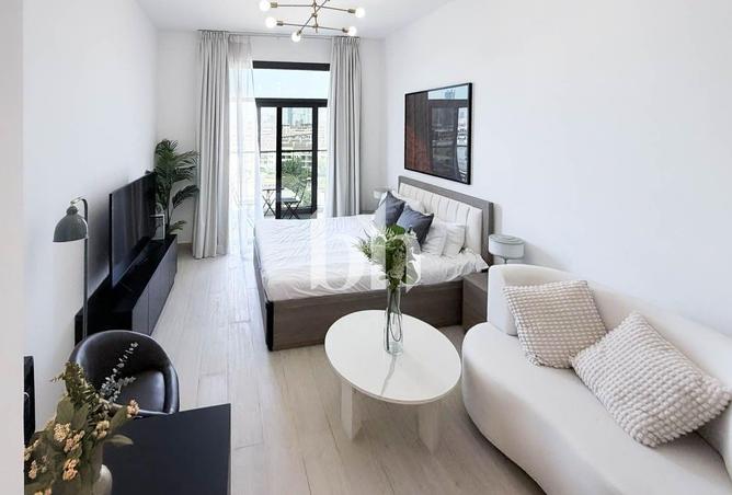 74096477 - Property Main Image