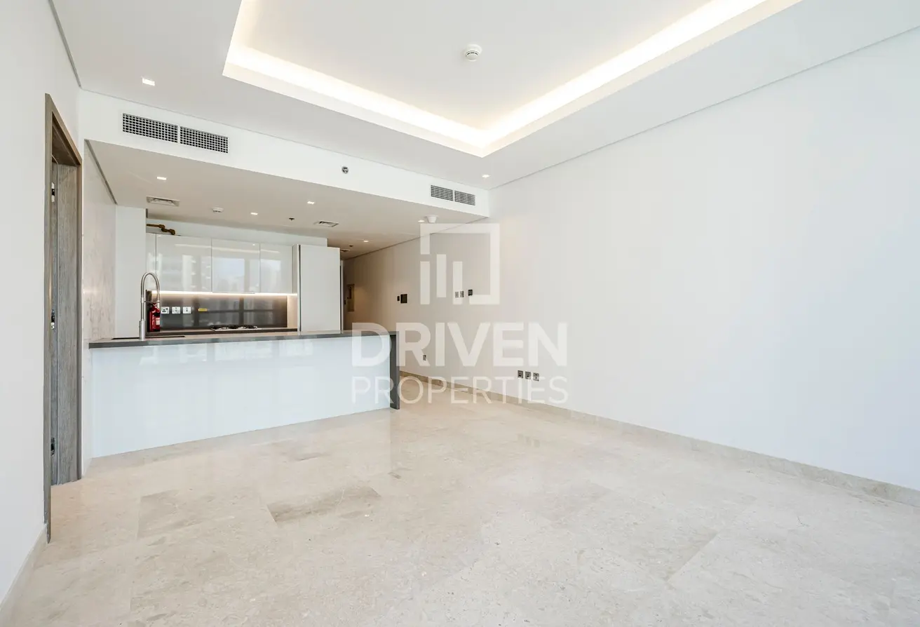 151348288 - Property Main Image