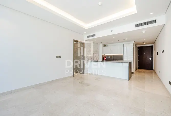 151348288 - Property Image 2