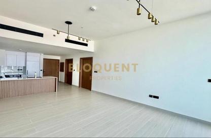 Apartment - 1 Bedroom - 2 Bathrooms for sale in Binghatti Amber - District 11 - Jumeirah Village Circle - Dubai