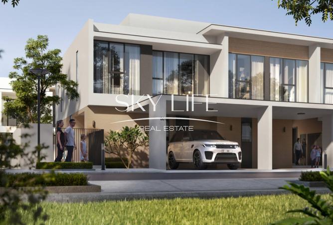 126085995 - Property Main Image