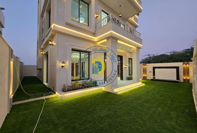 16266949 - صورة العقار 3