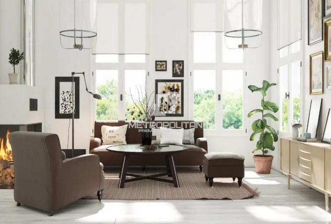 15983480 - صورة العقار 3