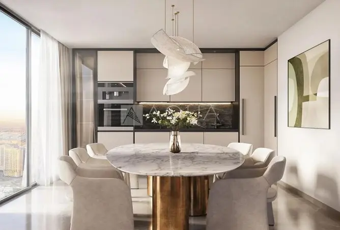 100841530 - Property Image 2