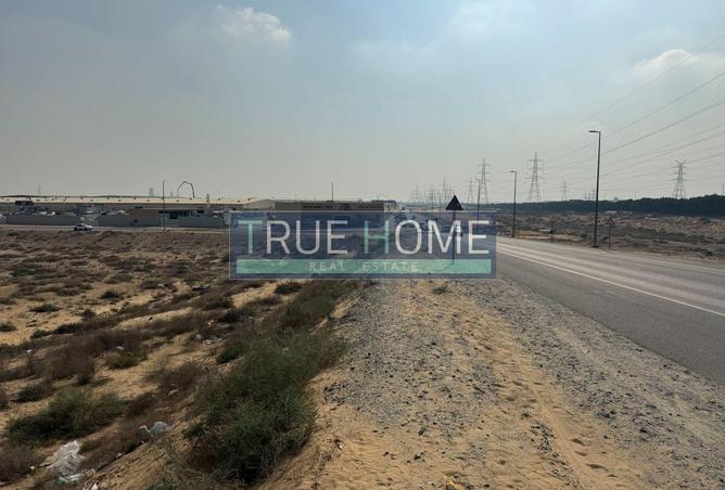 60127134 - صورة العقار 3