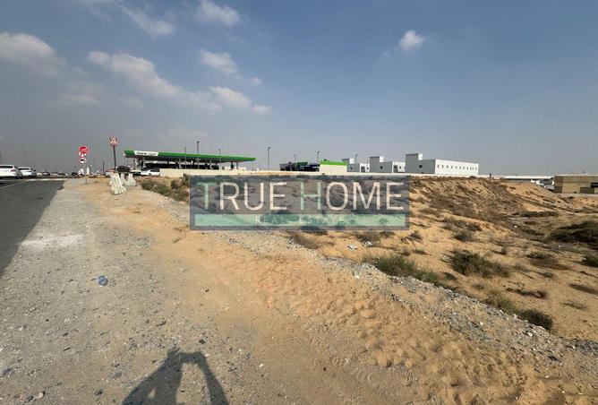 60127134 - صورة العقار 2