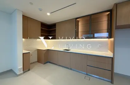 شقة - 2 غرف نوم - 2 حمامات للبيع في برج Park Horizon 1 - بارك هورايزون - دبي هيلز استيت - دبي