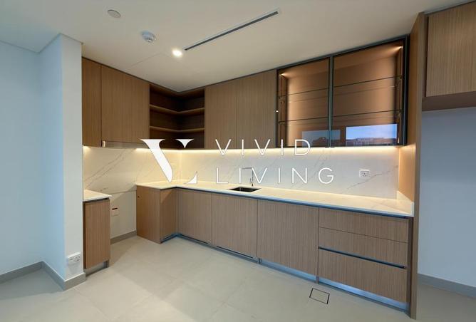 54406889 - Property Main Image