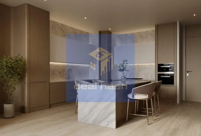 155578044 - Property Image 2