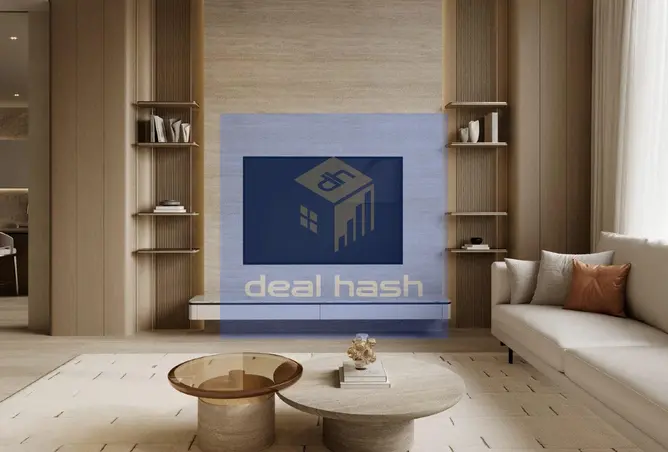 155578044 - Property Image 3