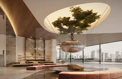 شقة - 1 حمام للبيع في سامانا باراري لاجونز - مجان - دبي لاند - دبي