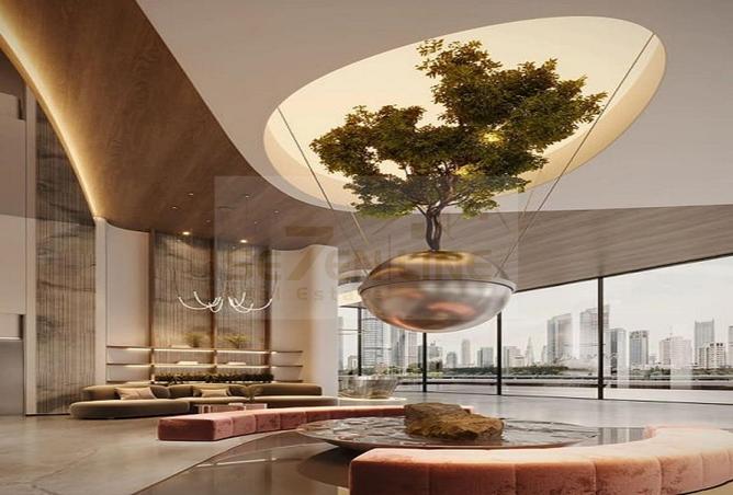 16017240 - الصورة الرئيسية للعقار