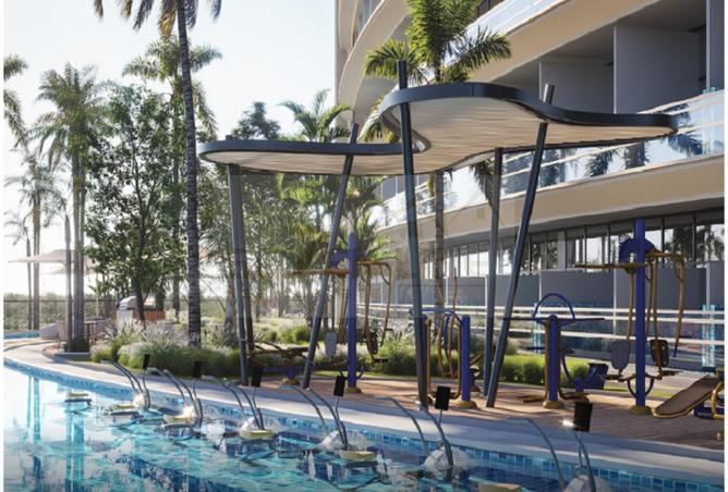 16017240 - صورة العقار 3