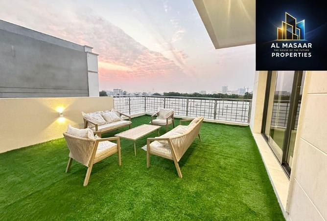 80249711 - Property Image 2