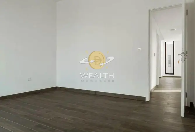 125179979 - Property Image 3