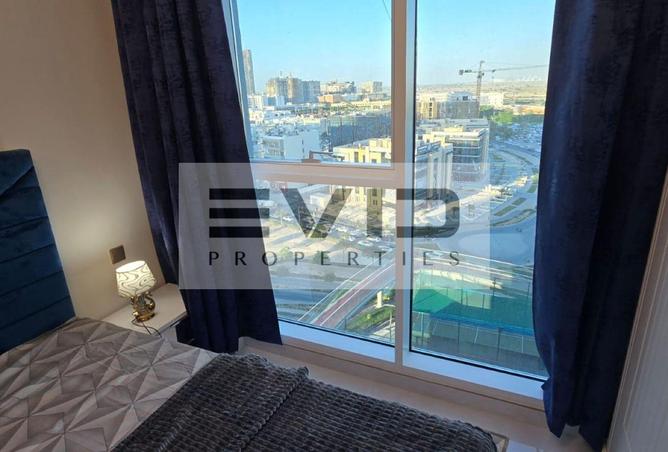 78204158 - Property Image 3