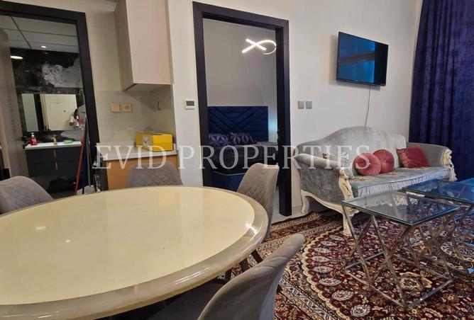 78204158 - صورة العقار 2