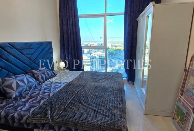 78204158 - صورة العقار 3