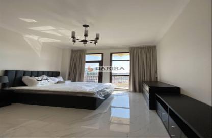 Apartment - Studio - 1 Bathroom for rent in Lincoln Park - Sheffield - Lincoln Park - Arjan - Dubai Apartment - Studio - 1 Bathroom for rent in Lincoln Park - Sheffield - Lincoln Park - Arjan - Dubai