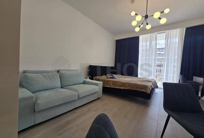 97827353 - Property Main Image