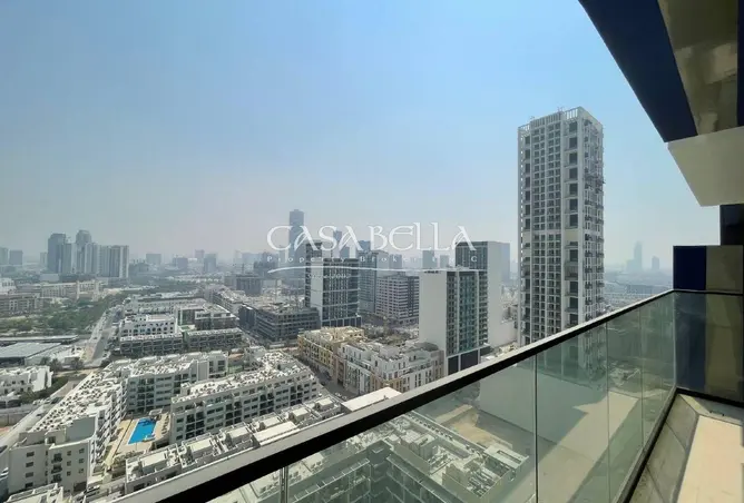 165048622 - صورة العقار 3