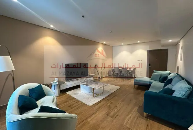 138334683 - Property Image 3