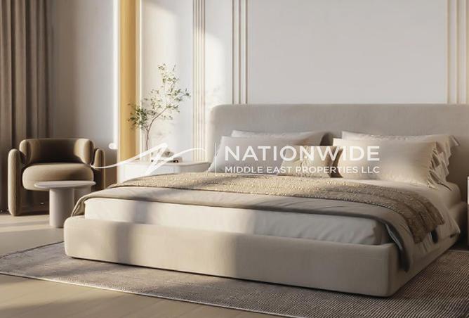 16071804 - Property Image 3